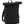 Block roll-top backpack