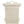 Simplicity roll-top backpack