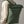 Simplicity roll-top backpack