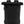 Simplicity roll-top backpack lite