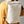 Simplicity roll-top backpack lite