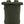 Simplicity roll-top backpack lite
