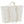 Simplicity tote