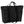 Simplicity tote