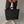Simplicity tote