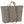 Simplicity tote