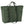 Simplicity tote