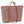 Simplicity tote
