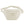 Simplicity waistpack