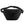 Simplicity waistpack