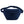Simplicity waistpack