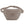Simplicity waistpack