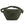 Simplicity waistpack