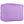 Sundae accessory case