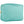 Sundae accessory case