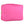 Sundae accessory case