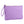 Sundae wristlet