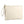 Sundae wristlet