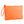 Sundae wristlet