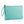 Sundae wristlet