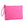 Sundae wristlet