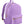 Sundae mini backpack