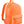 Sundae mini backpack