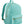 Sundae mini backpack