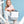 Sublimation lunch cooler bag