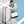Sublimation messenger bag