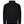 10 x 1/4 Zip Sweatshirts by Pro RTX in Black by Print Lab Deals — Custom branded clothing by Print Press, featuring premium embroidery produced in our specialist print lab in the UK.