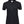 10 x Ladies Luxury Stretch Polos by Tee Jays in Black by Print Lab Deals — Custom branded clothing by Print Press, featuring premium embroidery produced in our specialist print lab in the UK.