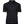 10 x Luxury Stretch Polos by Tee Jays in Black by Print Lab Deals — Custom branded clothing by Print Press, featuring premium embroidery produced in our specialist print lab in the UK.