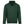10 x 1/4 Zip Sweatshirts by Pro RTX in by Print Lab Deals — Custom branded clothing by Print Press, featuring premium embroidery produced in our specialist print lab in the UK.