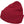 Heavy knit beanie