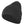 Heavy knit beanie
