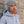 Heavy knit beanie