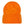 Heavy knit beanie