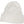 Heavy knit beanie