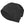 Jersey beanie