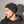 Jersey beanie