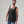 Jersey big tank