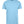 T-shirt round-neck