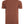 T-shirt round-neck