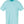 T-shirt round-neck