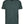 T-shirt round-neck