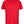 T-shirt round-neck
