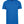 T-shirt round-neck