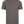 T-shirt round-neck