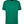 T-shirt round-neck
